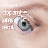 Dopamine (Jamie xx Remix)