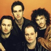 Cross (Swe) - 1998 band.jpg