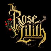 The Rose of Lilith