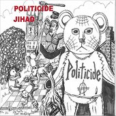 Jihad