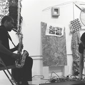 Julian Restrepo / Michael Gelinas