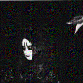 Satanic Prophecy