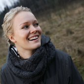 Anna
