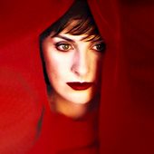 Enya