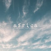 Africa (Acoustic) - Single