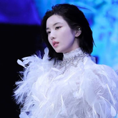 SnowyWinxy 的头像