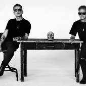 depeche-mode-premiere-ghosts-again-first-single-from-memento-mori (1).jpg