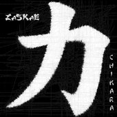 Chikara