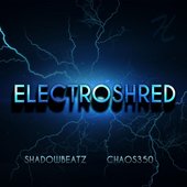 Electroshred