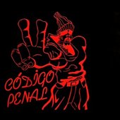 Mente Criminal