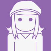 WarmFlame için avatar