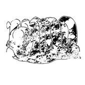 bardo_nyc_pv
