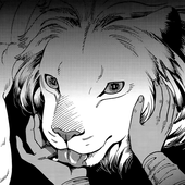 tigris_star 的头像