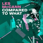 Les McCann - Compared to What - 01