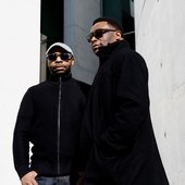 Octave One