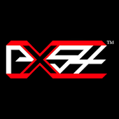 Avatar de PX54