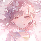 fairylightz7 的头像