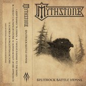 Splitrock Battle Hymns
