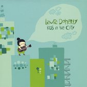 Kids in the City