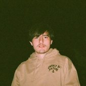 cj
