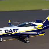 dart200 的头像