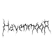 haven.png