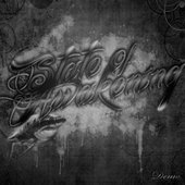 Cover Art Demo