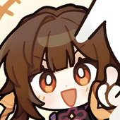 Avatar de oreei