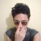 YzraelKyle22 的头像