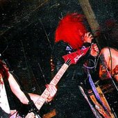 Touch Me Hooker - Live @Bunrattys Allston, MA 1991