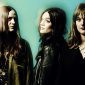 the-staves-2016-graham-tolbert-c2-1200x628.jpg