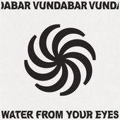 artworks-8BCqB0X9dJmb-0-original.jpg