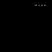 Whip and the Body - Single