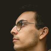 lucasfontesvp 的头像