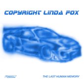 The Last Human Memory