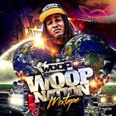 Woop Woop Nation