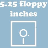 Avatar for geesquared69
