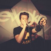 Evoke