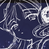 Avatar for yuenshe