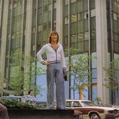 Κοινούσης - USA