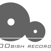 NoobishRecords 的头像