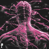 HUMAN=KIND [Explicit]