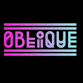 Avatar for Obliquemusic