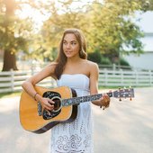 Paige King Johnson
