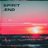 Frozen in Endless Motion