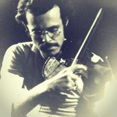 Marcus Viana