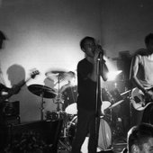 S_002_b_Bellevue_Monsterkonzert.jpg