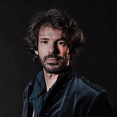 Pedro_Janela.png