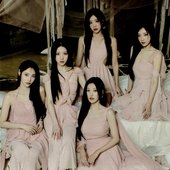Club Icarus - B ver.  Scan