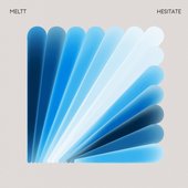 Hesitate